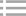 超高分子量聚乙烯板材